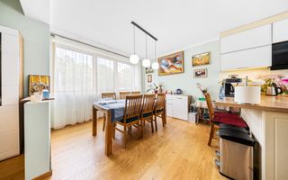 Vila exclusivista cu design elegant si eficienta energetica, Faget - Poză 3