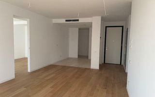 Apartamente cu 3 camere de vânzare în One Lake Club - direct proprietar - Poză 5