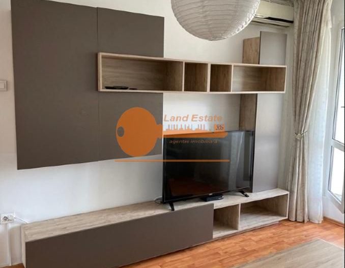 Apartament 2 Camere | Metrou Dristor la Câțiva Pași - Poză 1