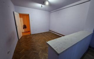 Gh Lazar -McDonalds 2 cam decomandat centrala - Poză 2