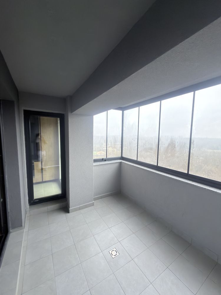 Apartament 2 camere, bloc nou, prima închiriere - Poză 6