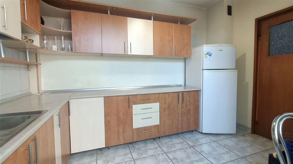 Apartament 3 camere, 83mp, Andrei Muresanu - Poză 6
