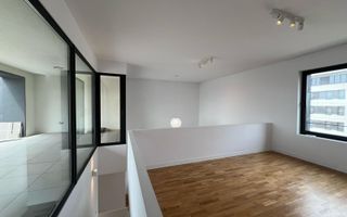 Penthouse duplex - vanzare - Avalon Estate-Pipera - Poză 10