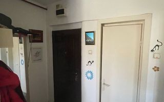 Vanzare Apartamnet 2 camere - Poză 4