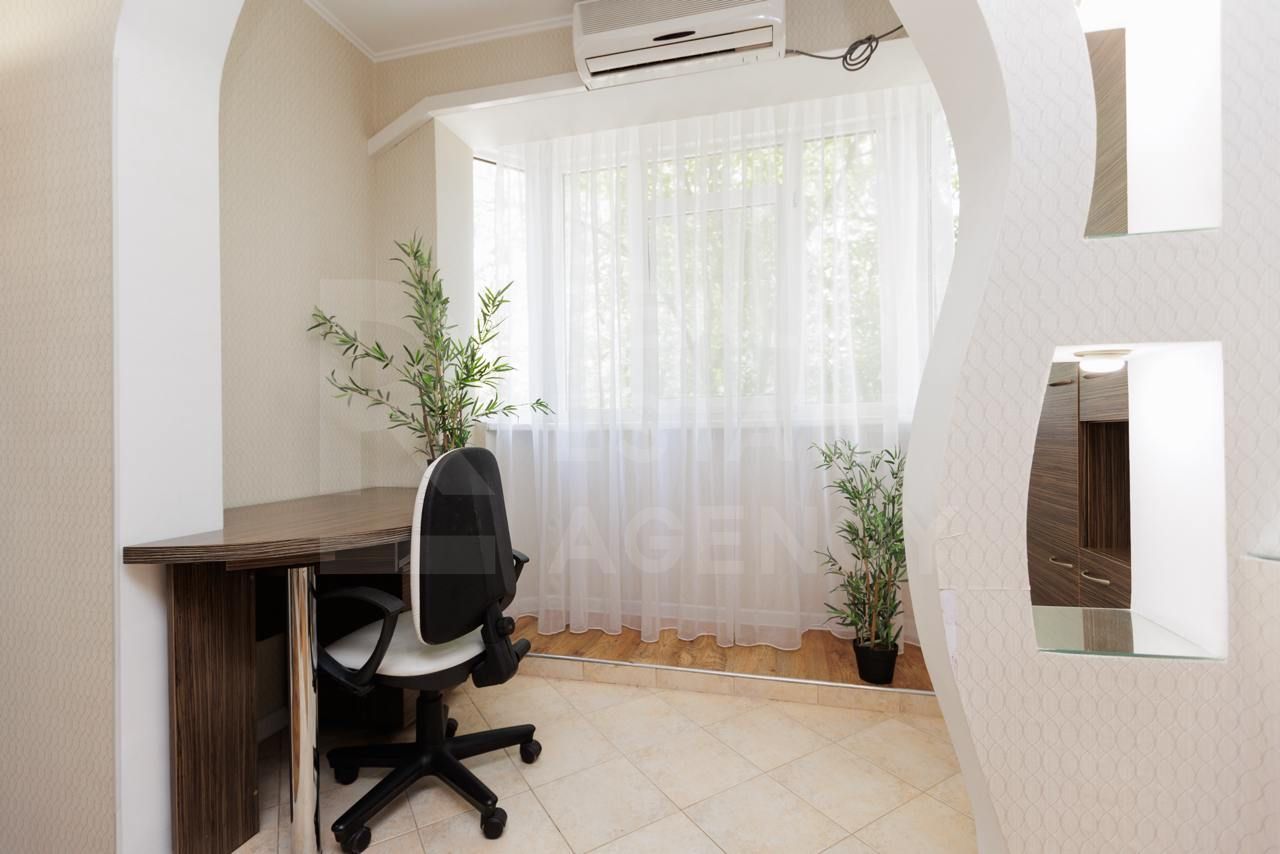 Vânzare, apartament, 2 camere, strada Hristo Botev, Botanica - Poză 6