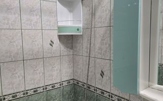 Apartament 2 camere de închiriat Tineretului – Piscului 13, bloc 77, 58 mp - Poză 5