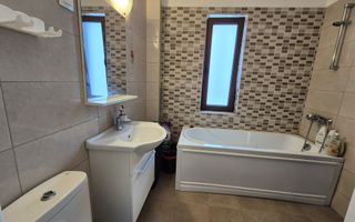 Apartament modern I luminos si intim I zona Torontalului - Poză 5