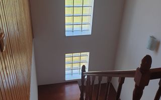 Casa cu 3 dormitoare de vanzare in Dealu Negru, Judetul Cluj - Poză 9
