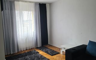 Apartament 3 camere - Tudor - Poză 6