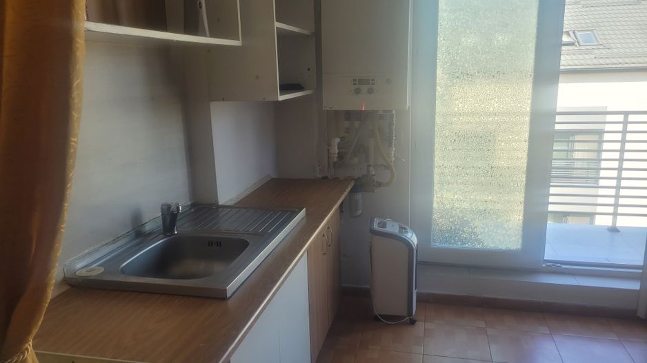 OFERTĂ! Apartament 2 camere, centrală, pet friendly, Astorium Residence - Poză 4