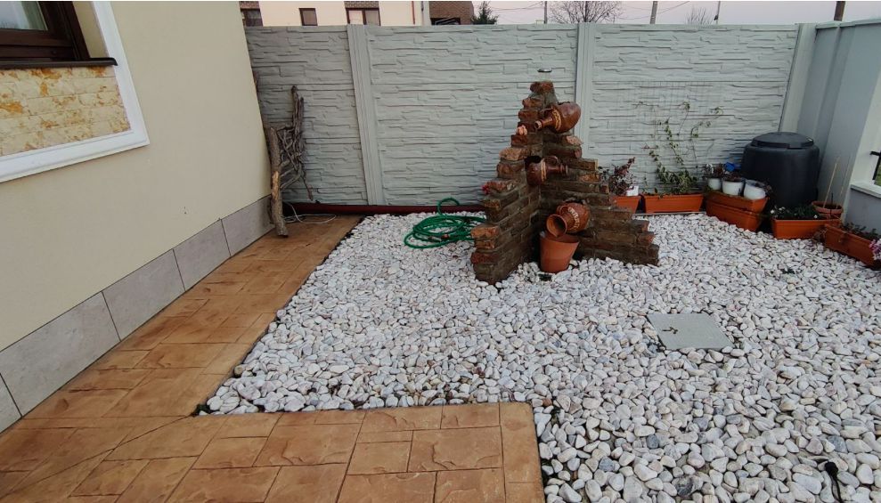 CASA INDIVIDUALA 4 CAMERE IN SAG - ZONA MANASTIRE - Poză 21