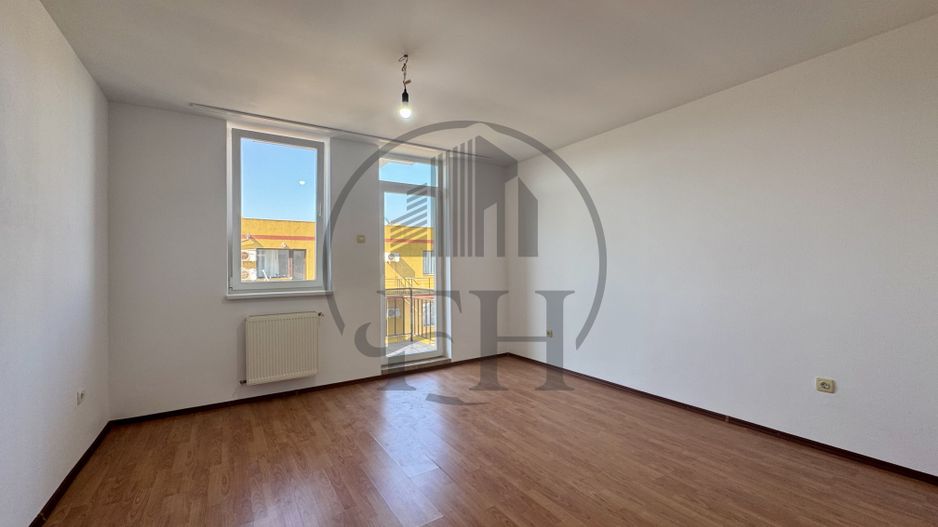 Apartament 3 camere de vânzare Mamaia Nord, Constanța - Poză 5