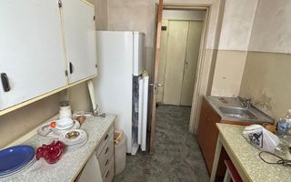Apartament 2 camere Dristor T613 - Poză 14
