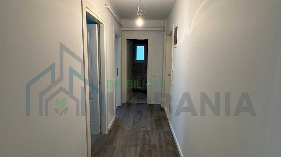 Apartamente Premium de Vânzare – Bucium| Gata de Mutare |Fără Comision - Poză 6