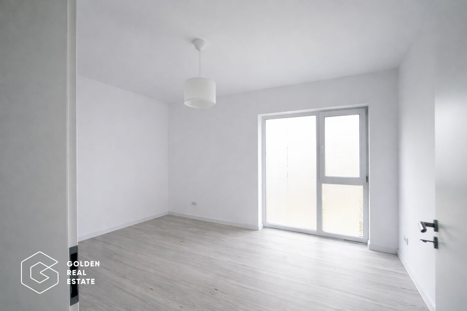 Spatiu comercial modern, parter, 42,8 mp, zona Mehala - Poză 1