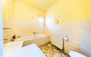 Casa in localitatea Andrei Saguna, Com Zimandu Nou, COMISION 0% - Poză 17
