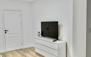 Apartament 3 camere PET FRIENDLY, renovat complet, Parter - Poză 5