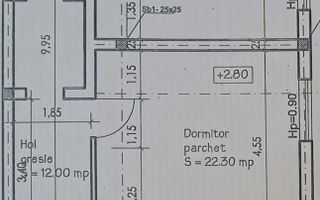 Comision 0. Casa pretabila pentru activitati economice! - Poză 17