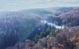 Casă de vacanță | Șugaș Băi | COMISION 0% - Poză 12