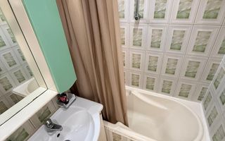2 camere| Calea Sagului| apartament frumos| lift| centrala| - Poză 11