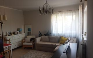 Casa individuala teren 1300 mp si 370 mp utili in cartierul Marasti - Poză 8
