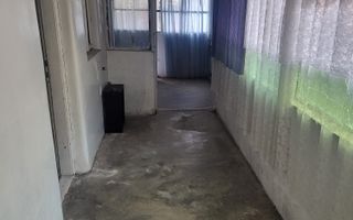 Casă 3 camere de vânzare – Baba Novac, teren 184 mp - Poză 9