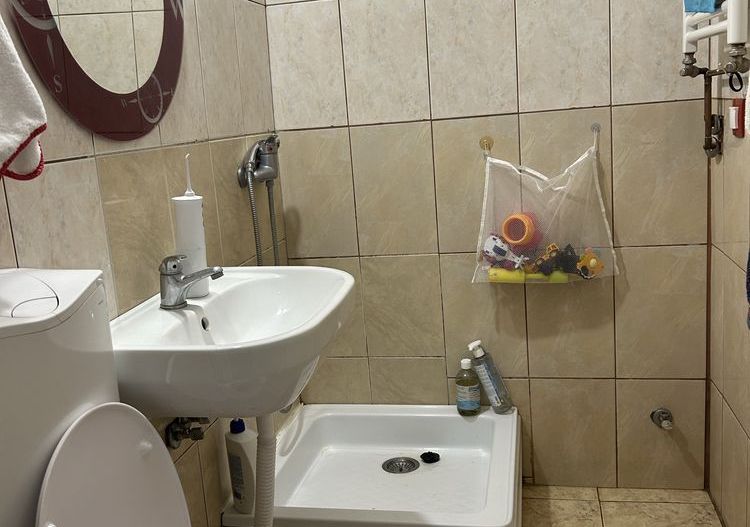 De vanzare garsoniera. PROPRIETAR - Poză 6