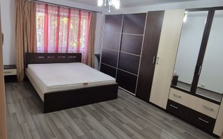 Apartament 2 camere decomandat, Zona Girocului, aproape de Lidl - Poză 9