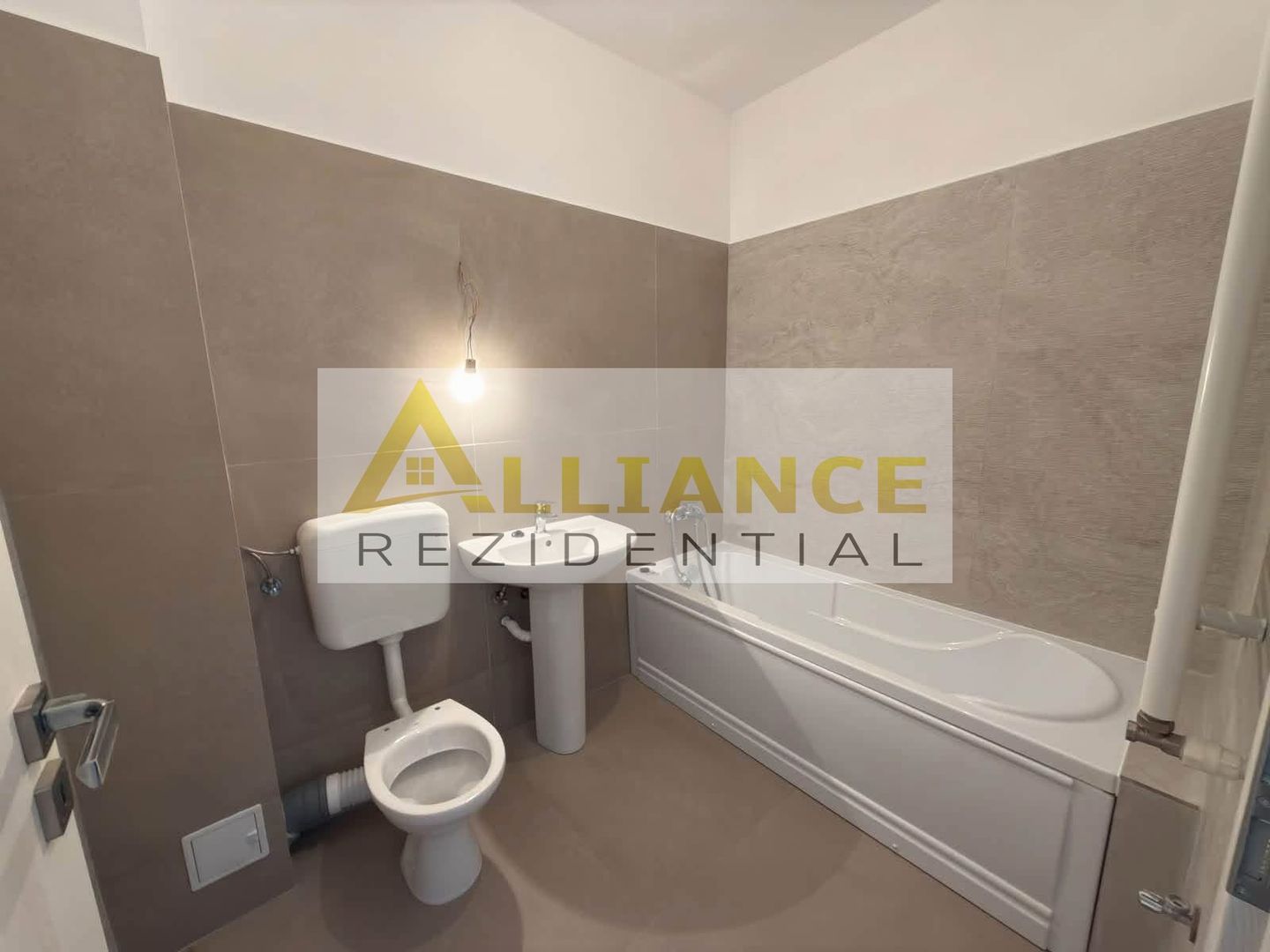 Apartament 3camere /Grand arena/79.4mp - Poză 7