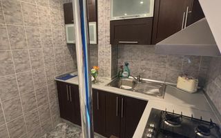 Garsoniera Mall Vitan  T64 - Poză 13