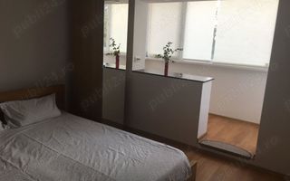 Dorobanti - Floreasca | 2 Camere | Renovat complet | Centrala | 1986 - Poză 4