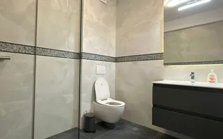 Apartament 2 Camere LUX | Prima inchiriere | Iancu Nicolae | Padure - Poză 11
