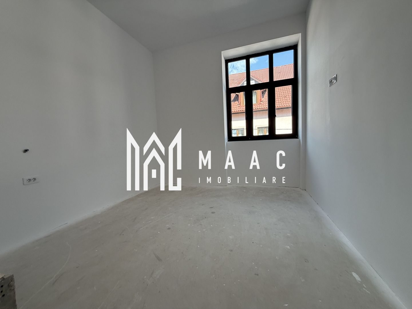 Apartament 3 camere Renovat | Modern | Etaj 1 | Zona Garii - Poză 4