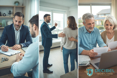 
     Cumpără în siguranță, fără surprize
  