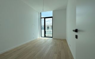 Penthouse | Cotroceni | Tur Virtual - Poză 8