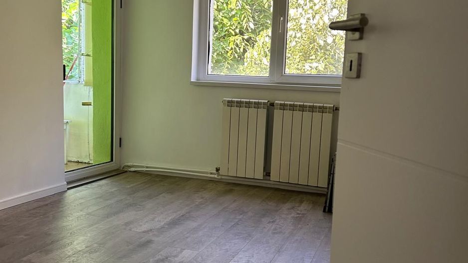 Apartament 3 camere I Centrala proprie I Zona Aradului - Poză 5