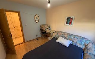 Comision 0%. Etaj 2. Centrala proprie. Disponibil imediat - Poză 10
