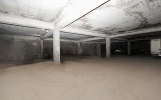Vânzare, spațiu comercial, 2000 mp, sat. Milestii Mici - Poză 15