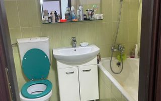 Apartament 2 camere decomandat- Drumul Gazarului,  Berceni - Poză 6