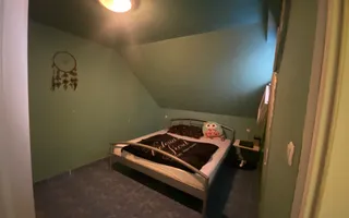 Apartament pe 2 nivele | Etajul 1 | Zona Centrala - Poză 12