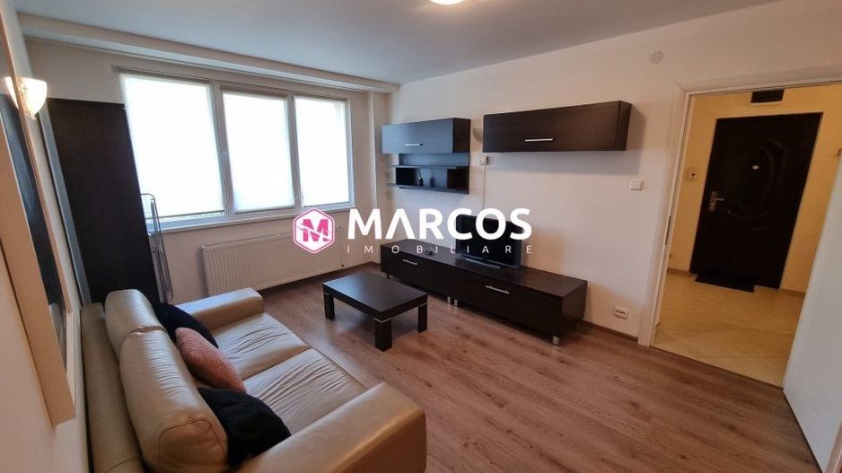 Apartament 2 camere semidecomandat, Parter, Micro 1, ID 702 - Poză 4