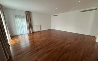 Apartament 4 camere | ~205 mp total  | Zona - Ambasada SUA - Poză 11