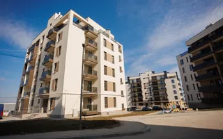 Vânzare, apartament, 2 camere, Strada Națională, Botanica - Poză 20