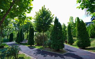 Apartament de inchiriat 2 camere | Laguna Residence - Poză 12