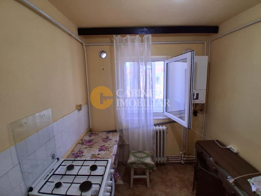 2 Camere - Decomandat - la bulevard LIBER! - Poză 4