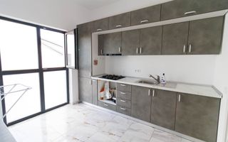 Apartament 2 camere | decomandat | 53 mp | Roka Village | Sânpetru - Poză 9