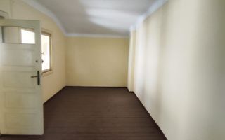 Apartament 3 camere | Dacia | Strada Rasuri - Poză 3
