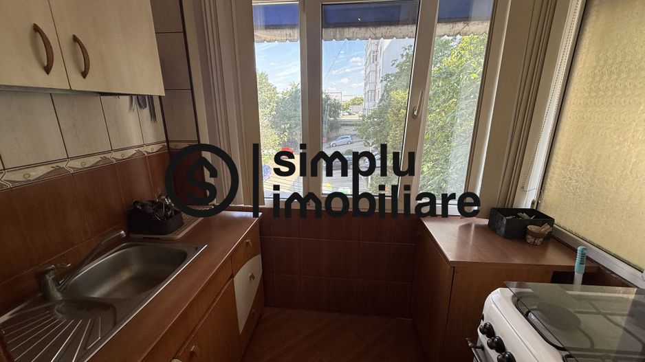 3 decomandate, etaj 2/4, Lapus - 116 000 Euro - Poză 17