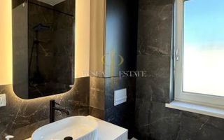 Apartament modern 2 camere| parter | Ghiroda - Poză 9