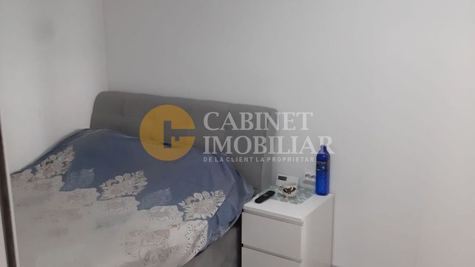 TATARASI - 2 CAMERE - ETAJUL 1 - FARA RISC - Poză 2